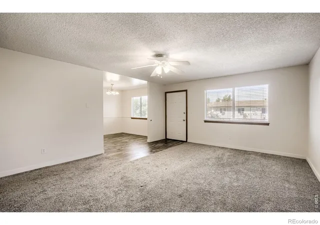 Photo 3 of Condo for sale at 2003 Terry St #105, Longmont, CO 80501 | MLS# IR1068491 | Listing updated on 2026-09-29