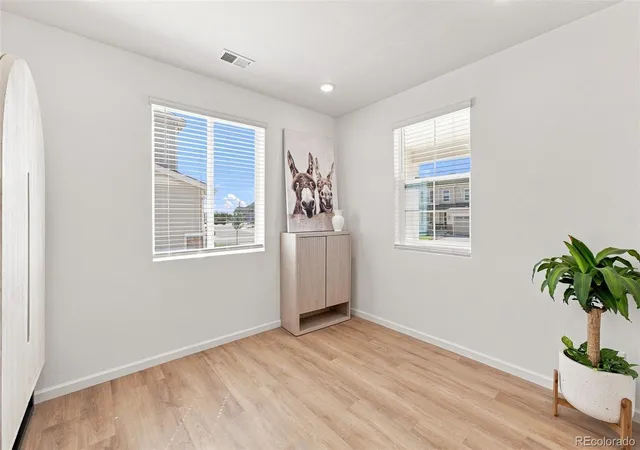 Photo 4 of Single family home for sale at 7077 E 126th Place, Thornton, CO 80602 | MLS# 5575394 | Listing updated on 2026-09-12