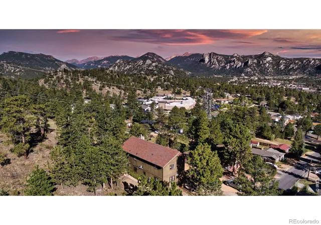 Photo 1 of Condo for sale at 517 Driftwood Ave #3, Estes Park, CO 80517 | MLS# IR1068492 | Listing updated on 2026-09-23