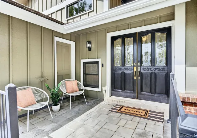 Photo 2 of Single family home for sale at 6309 S Monaco Ct, Centennial, CO 80111 | MLS# 5453011 | Listing updated on 2026-10-10