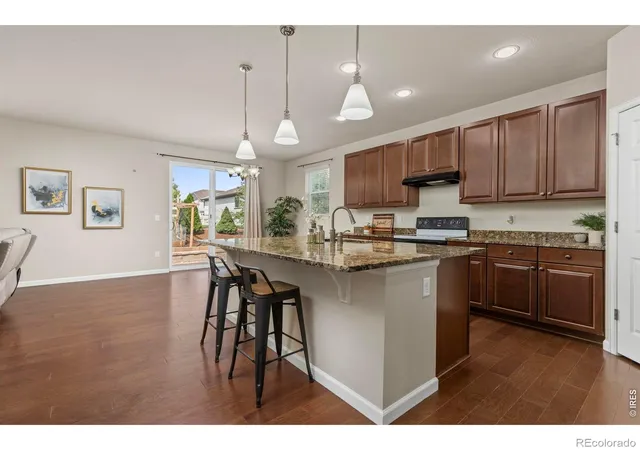 Photo 3 of Single family home for sale at 2968 William Neal Pkwy, Fort Collins, CO 80525 | MLS# IR1068500 | Listing updated on 2026-09-28