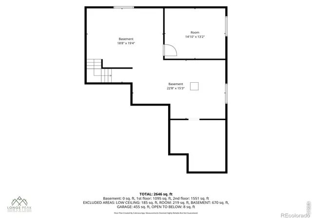 Photo 38 of Single family home for sale at 2968 William Neal Pkwy, Fort Collins, CO 80525 | MLS# IR1068500 | Listing updated on 2026-09-12