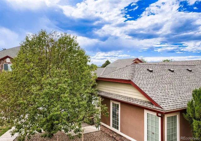 Photo 28 of Condo for sale at 15165 E 16th Place #203, Aurora, CO 80011 | MLS# 3858186 | Listing updated on 2026-09-13