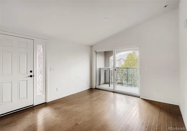 Photo 3 of Condo for sale at 15165 E 16th Place #203, Aurora, CO 80011 | MLS# 3858186 | Listing updated on 2026-09-13