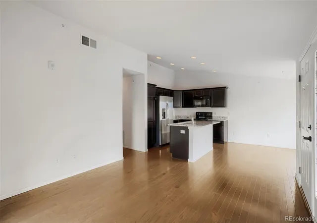 Photo 4 of Condo for sale at 15165 E 16th Place #203, Aurora, CO 80011 | MLS# 3858186 | Listing updated on 2026-09-13