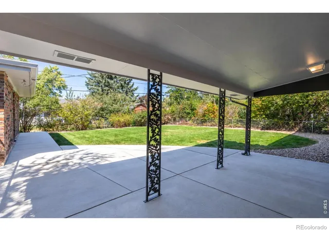 Photo 48 of Single family home for sale at 1055 W 7th Avenue Dr, Broomfield, CO 80020 | MLS# IR1068505 | Listing updated on 2026-10-08