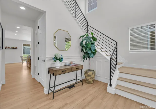 Photo 3 of Single family home for sale at 2558 Garganey Dr, Castle Rock, CO 80104 | MLS# 2052055 | Listing updated on 2026-09-14