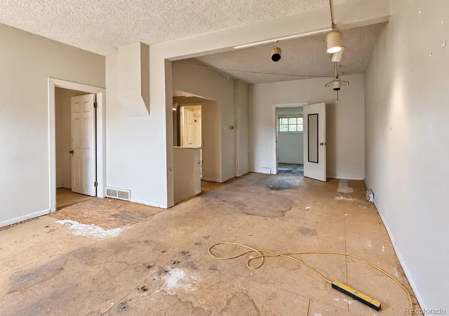 Photo 2 of Single family home for sale at 1309 Chester St, Aurora, CO 80010 | MLS# 1999631 | Listing updated on 2026-09-21