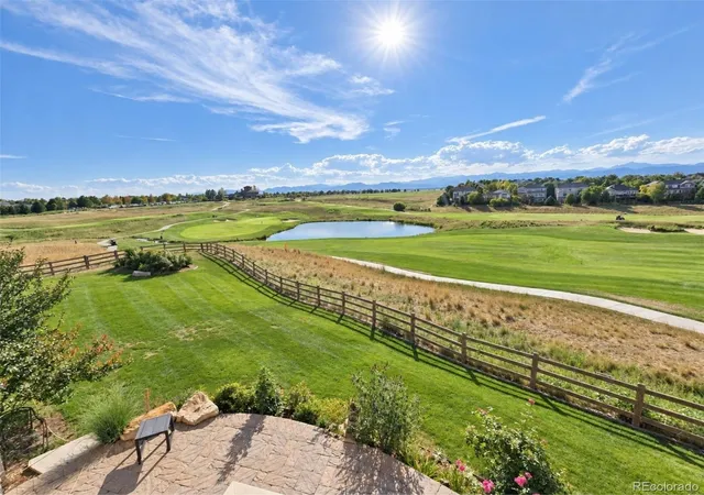 Photo 1 of Single family home for sale at 2586 Reserve St, Erie, CO 80516 | MLS# 9443219 | Listing updated on 2026-09-13