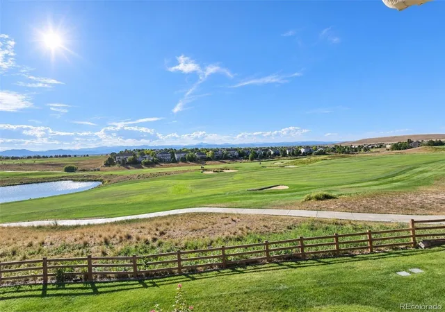 Photo 2 of Single family home for sale at 2586 Reserve St, Erie, CO 80516 | MLS# 9443219 | Listing updated on 2026-09-25