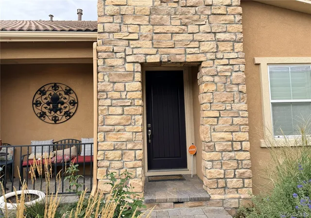 Photo 32 of Single family home for sale at 2586 Reserve St, Erie, CO 80516 | MLS# 9443219 | Listing updated on 2026-09-13