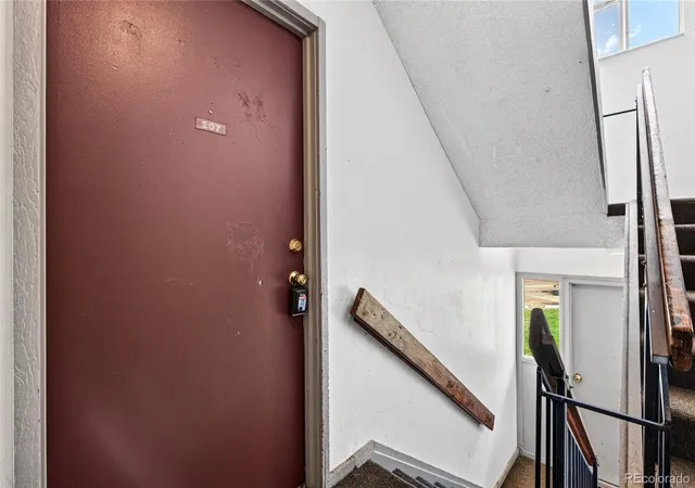 Photo 12 of Condo for sale at 10211 Ura Ln #9-207, Thornton, CO 80260 | MLS# 3907917 | Listing updated on 2026-09-12