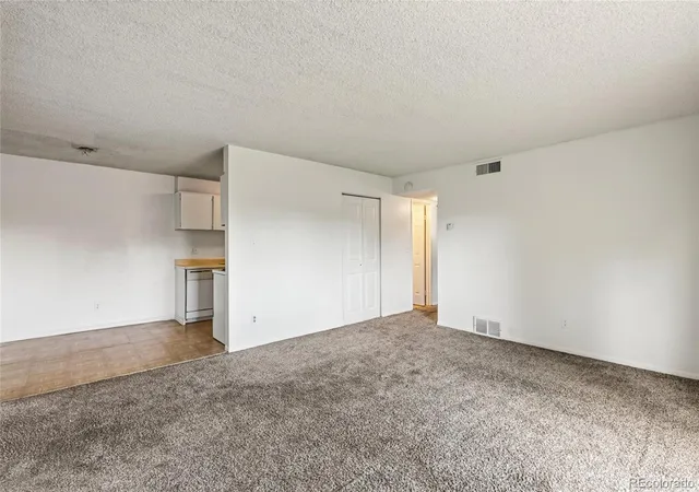 Photo 2 of Condo for sale at 10211 Ura Ln #9-207, Thornton, CO 80260 | MLS# 3907917 | Listing updated on 2026-09-12