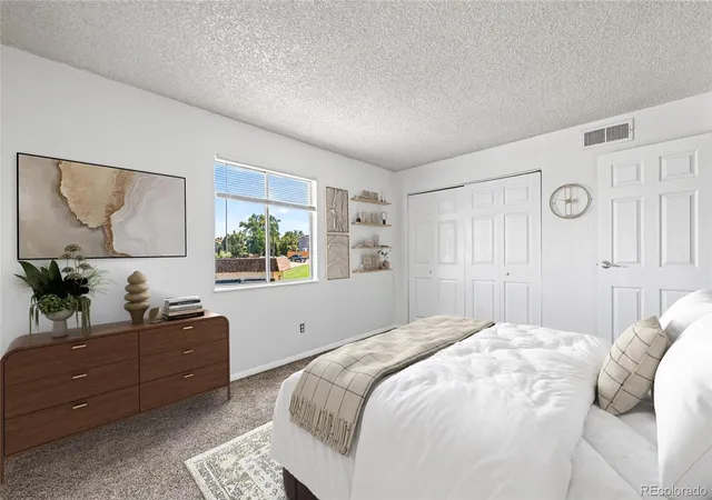 Photo 2 of Condo for sale at 10211 Ura Ln #9-207, Thornton, CO 80260 | MLS# 3907917 | Listing updated on 2026-09-12