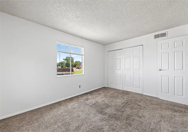 Photo 3 of Condo for sale at 10211 Ura Ln #9-207, Thornton, CO 80260 | MLS# 3907917 | Listing updated on 2026-09-12