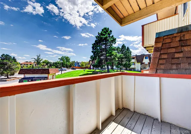 Photo 4 of Condo for sale at 10211 Ura Ln #9-207, Thornton, CO 80260 | MLS# 3907917 | Listing updated on 2026-09-12