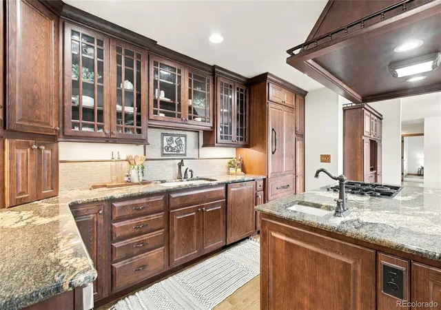 Photo 4 of Single family home for sale at 8 Raven Hl Ct, Colorado Springs, CO 80919 | MLS# 5787439 | Listing updated on 2026-10-06