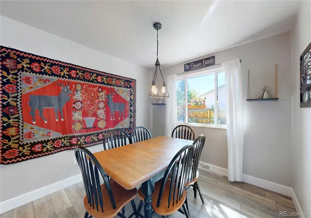Photo 3 of Single family home for sale at 4797 S Lewis Ct, Littleton, CO 80127 | MLS# 8986643 | Listing updated on 2026-09-14