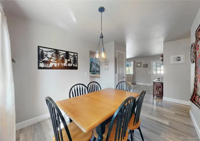Photo 3 of Single family home for sale at 4797 S Lewis Ct, Littleton, CO 80127 | MLS# 8986643 | Listing updated on 2026-09-14
