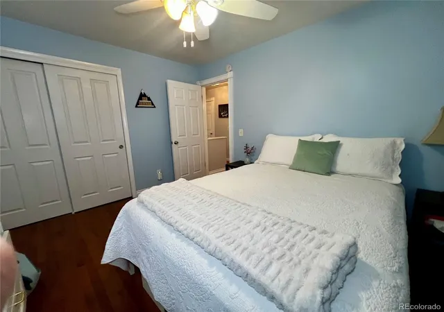 Photo 35 of Single family home for sale at 10440 Newcombe St, Broomfield, CO 80021 | MLS# 4182559 | Listing updated on 2026-09-13