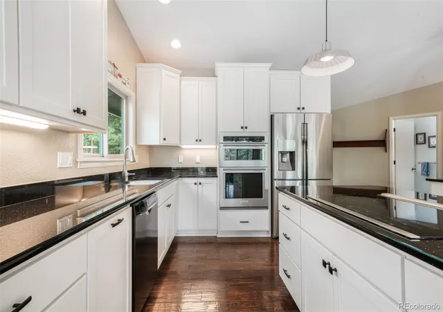 Photo 2 of Single family home for sale at 17715 Merryhill Ct, Monument, CO 80132 | MLS# 2178555 | Listing updated on 2026-10-01