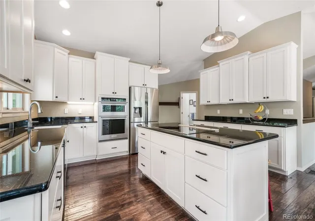 Photo 3 of Single family home for sale at 17715 Merryhill Ct, Monument, CO 80132 | MLS# 2178555 | Listing updated on 2026-10-01
