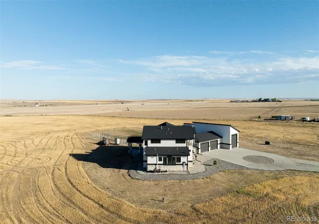 Photo 50 of Mansion for sale at 12450 Watkins Rd, Hudson, CO 80642 | MLS# 4535718 | Listing updated on 2026-09-12