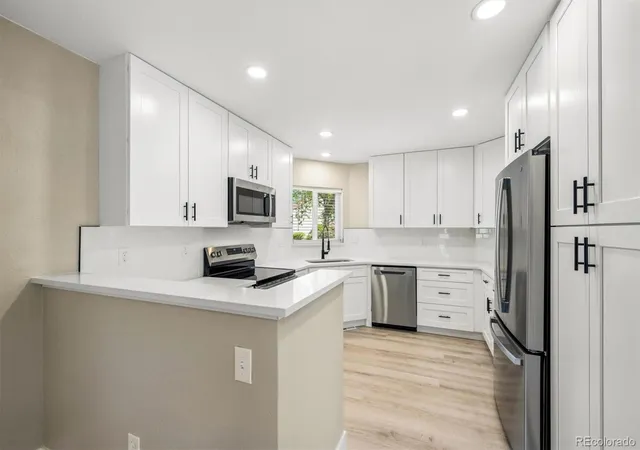 Photo 1 of Single family home for sale at 11390 W 84th Place, Arvada, CO 80005 | MLS# 8031214 | Listing updated on 2026-09-23