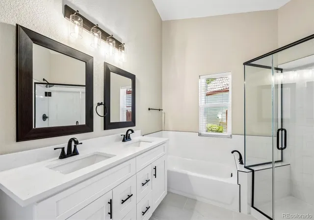 Photo 2 of Single family home for sale at 11390 W 84th Place, Arvada, CO 80005 | MLS# 8031214 | Listing updated on 2026-09-23
