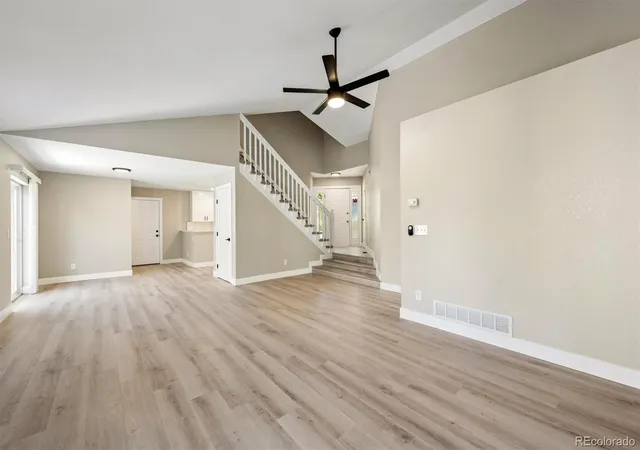 Photo 3 of Single family home for sale at 11390 W 84th Place, Arvada, CO 80005 | MLS# 8031214 | Listing updated on 2026-09-23