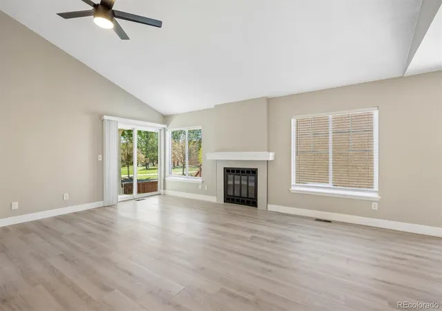Photo 3 of Single family home for sale at 11390 W 84th Place, Arvada, CO 80005 | MLS# 8031214 | Listing updated on 2026-09-23
