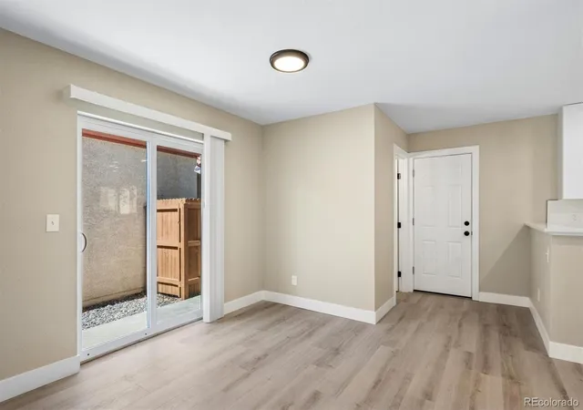 Photo 4 of Single family home for sale at 11390 W 84th Place, Arvada, CO 80005 | MLS# 8031214 | Listing updated on 2026-09-23