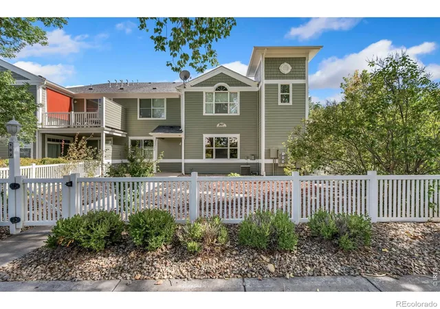 Photo 1 of Condo for sale at 2027 Grays Peak Dr #102, Loveland, CO 80538 | MLS# IR1068512 | Listing updated on 2026-10-26