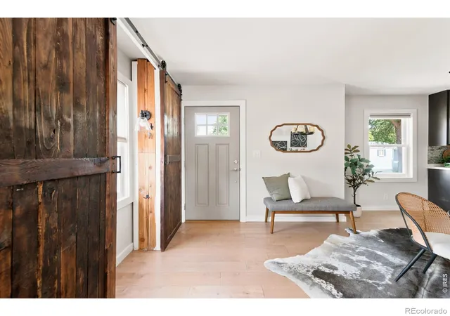 Photo 3 of Single family home for sale at 4301 S Grant St, Englewood, CO 80113 | MLS# IR1068514 | Listing updated on 2026-09-22