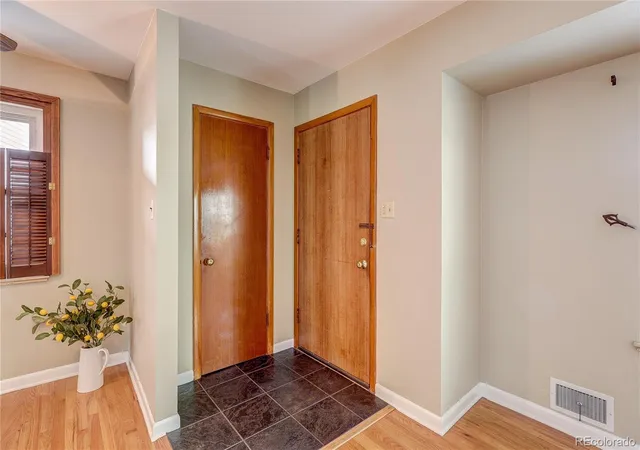 Photo 4 of Single family home for sale at 1860 S Fairfax St, Denver, CO 80222 | MLS# 5317623 | Listing updated on 2026-09-29