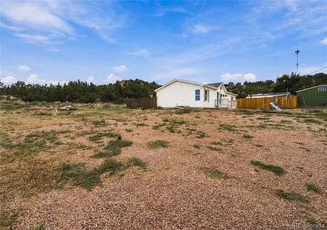 Photo 19 of Single family home for sale at 30 W 8th Avenue, Coal Creek, CO 81221 | MLS# 1576602 | Listing updated on 2026-09-13