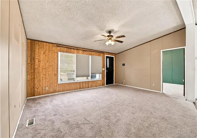 Photo 3 of Single family home for sale at 30 W 8th Avenue, Coal Creek, CO 81221 | MLS# 1576602 | Listing updated on 2026-09-13