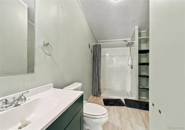 Photo 4 of Single family home for sale at 30 W 8th Avenue, Coal Creek, CO 81221 | MLS# 1576602 | Listing updated on 2026-10-01