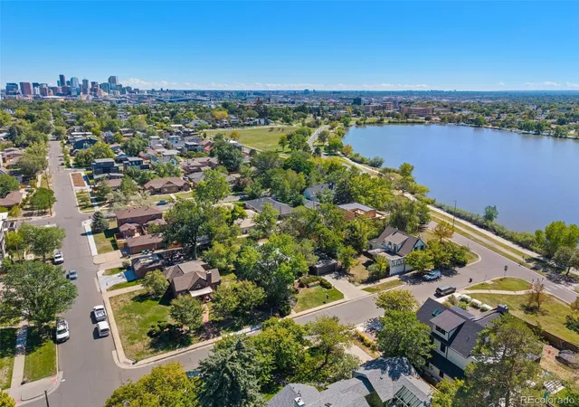 Photo 1 of Single family home for sale at 2040 Raleigh St, Denver, CO 80212 | MLS# 7153577 | Listing updated on 2026-09-17