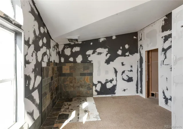 Photo 2 of Single family home for sale at 599 Snyder Crk Rd, Jefferson, CO 80456 | MLS# 8954524 | Listing updated on 2026-09-13