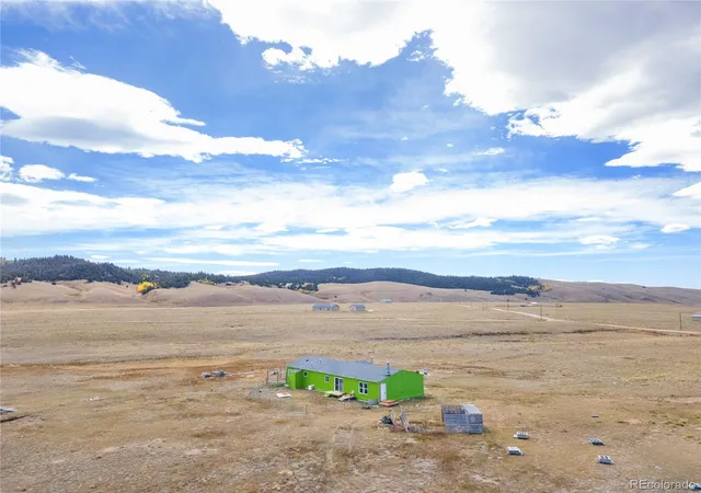 Photo 44 of Single family home for sale at 599 Snyder Crk Rd, Jefferson, CO 80456 | MLS# 8954524 | Listing updated on 2026-09-13