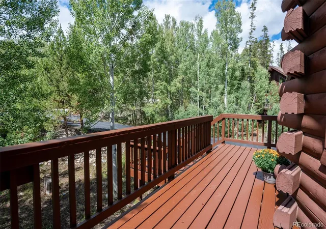 Photo 28 of Single family home for sale at 186 Spring Beauty Dr, Silverthorne, CO 80498 | MLS# 9299230 | Listing updated on 2026-09-12