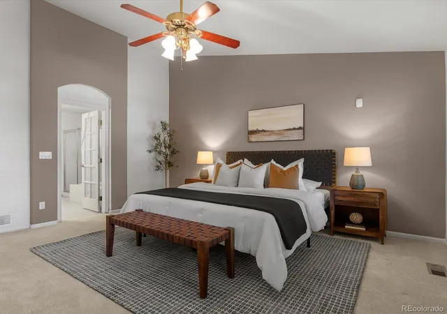 Photo 2 of Single family home for sale at 16512 Red Brush Pl, Parker, CO 80134 | MLS# 9113247 | Listing updated on 2026-10-05