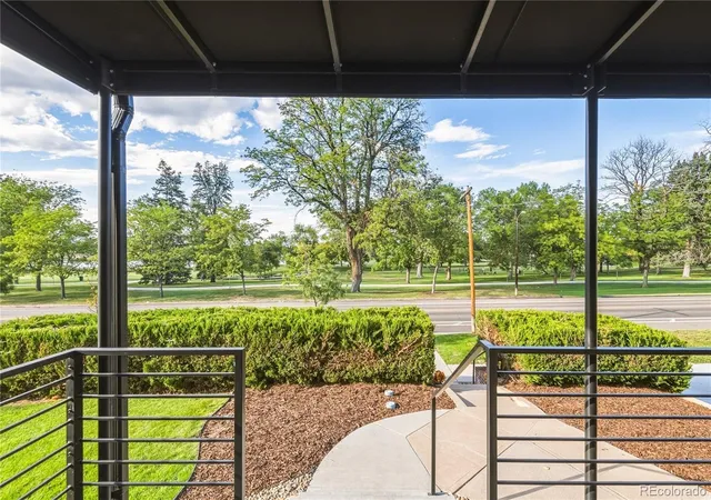 Photo 2 of Single family home for sale at 3126 W 46th Avenue, Denver, CO 80211 | MLS# 5254986 | Listing updated on 2026-10-08