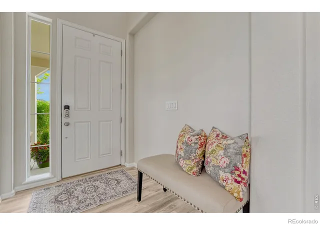 Photo 3 of Sale Pending at 15048 Yellowthroat St, Parker, CO 80134 | MLS# IR1068526 | Listing updated on 2026-10-03
