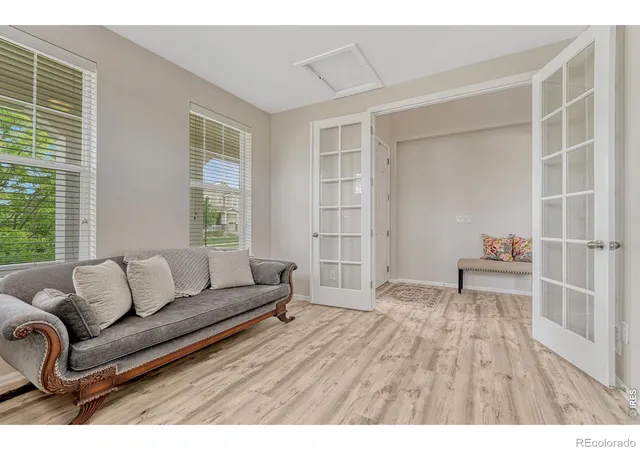 Photo 3 of Sale Pending at 15048 Yellowthroat St, Parker, CO 80134 | MLS# IR1068526 | Listing updated on 2026-10-03