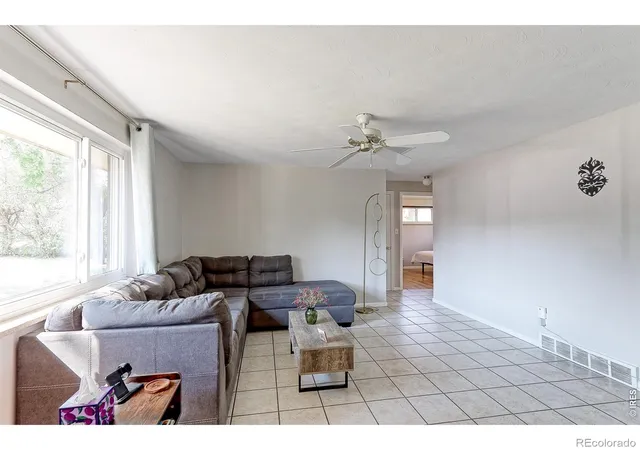 Photo 2 of Single family home for sale at 7136 Otis St, Arvada, CO 80003 | MLS# IR1068527 | Listing updated on 2026-09-30