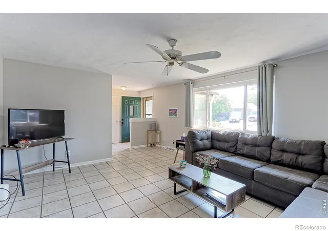 Photo 3 of Single family home for sale at 7136 Otis St, Arvada, CO 80003 | MLS# IR1068527 | Listing updated on 2026-09-30