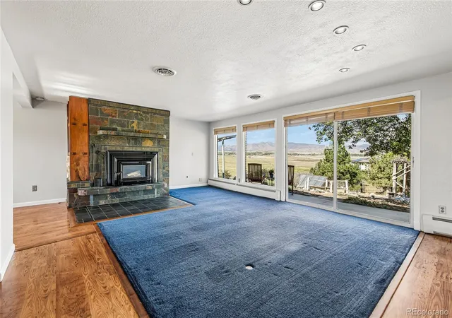Photo 3 of Single family home for sale at 8577 N 73rd Street, Longmont, CO 80503 | MLS# 7210955 | Listing updated on 2026-09-23