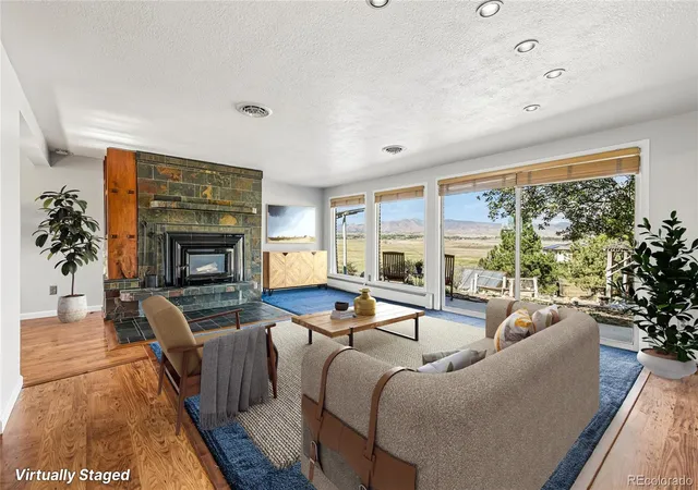 Photo 3 of Single family home for sale at 8577 N 73rd Street, Longmont, CO 80503 | MLS# 7210955 | Listing updated on 2026-09-24
